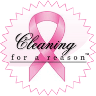 cleaning services long island