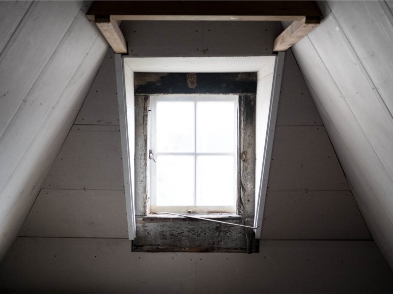 hamptons-superior-cleaning-attic