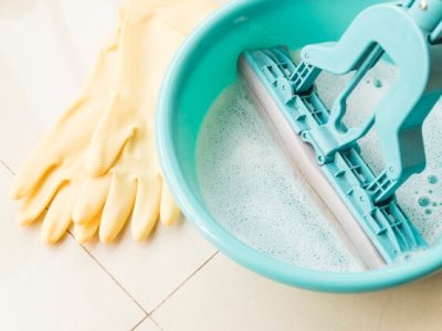 hamptons-superior-cleaning-emergency-services