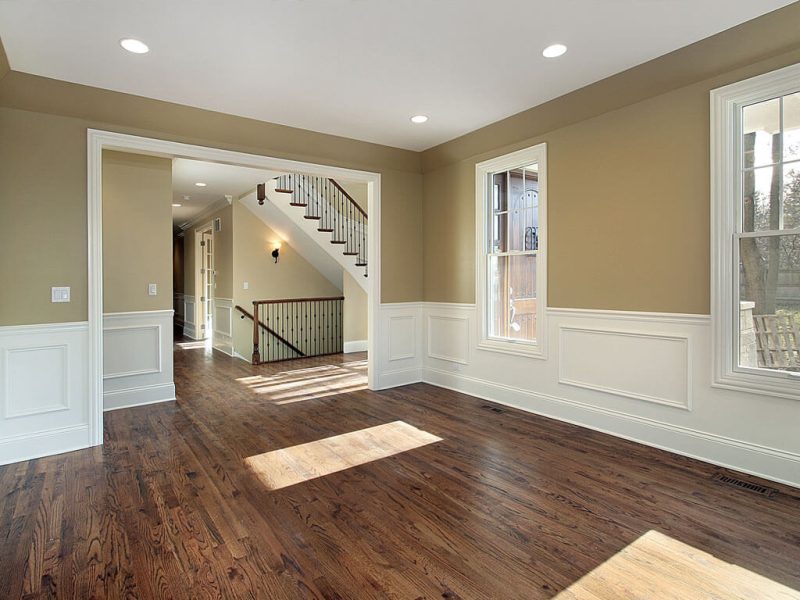 hamptons-superior-cleaning-post-construction.jpg