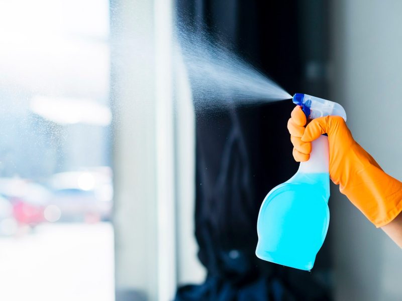 hamptons-superior-cleaning-spring-fall.jpg